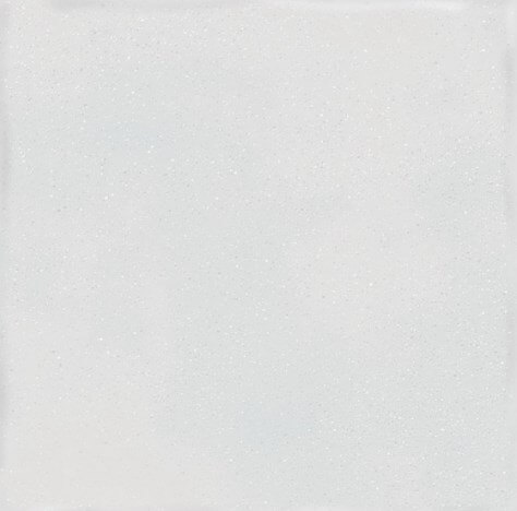 Wow Boreal Off White 18.5x18.5 ID 403744 - 1