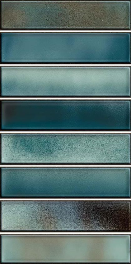 El Barco Borealis Aqua 15x30 ID 527923 - 1