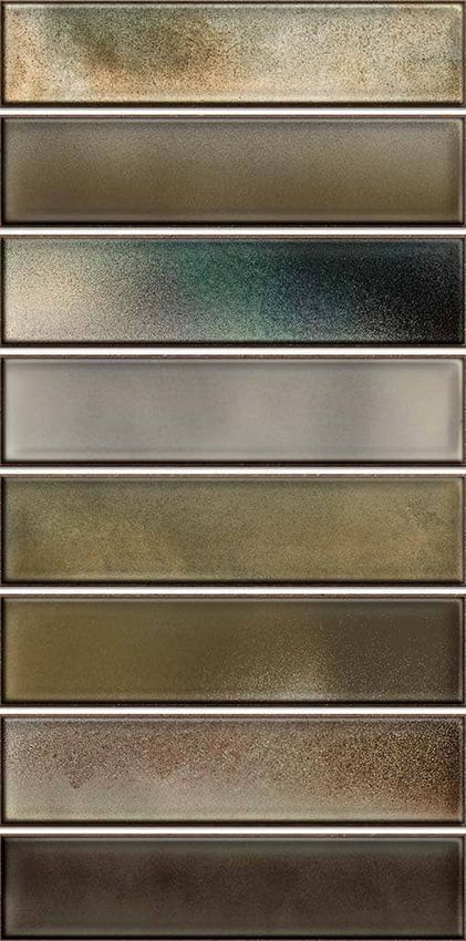 El Barco Borealis Green 15x30 ID 527921 - 1
