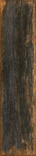 Oset Bosco Dark 15.5x67.7 ID 500449 - 1