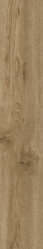 StaroWood Bosco Maple Carving 20x120 ID 520911 - 1
