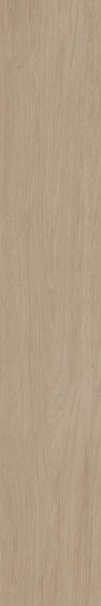 Kerranova Bosikom Sandy 20x120 ID 548712 - 1