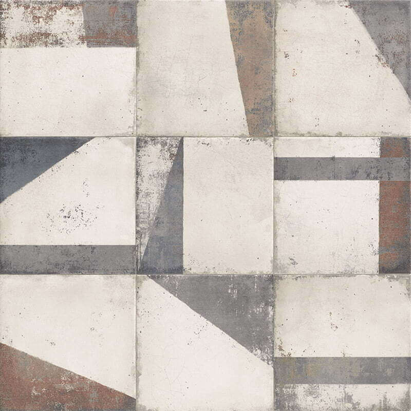 Mainzu Bottega Play 20x20 ID 482571 - 1