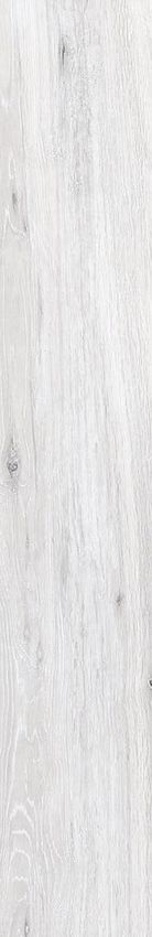 Vives Bowden R-Blanco 19.4x120 ID 495128 - 1
