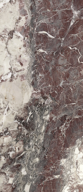 APE Breccia Viola Pol Rect 120x278 ID 534082 - 1