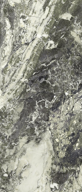 APE Breccia Viridi Pol Rect 120x278 ID 534089 - 1