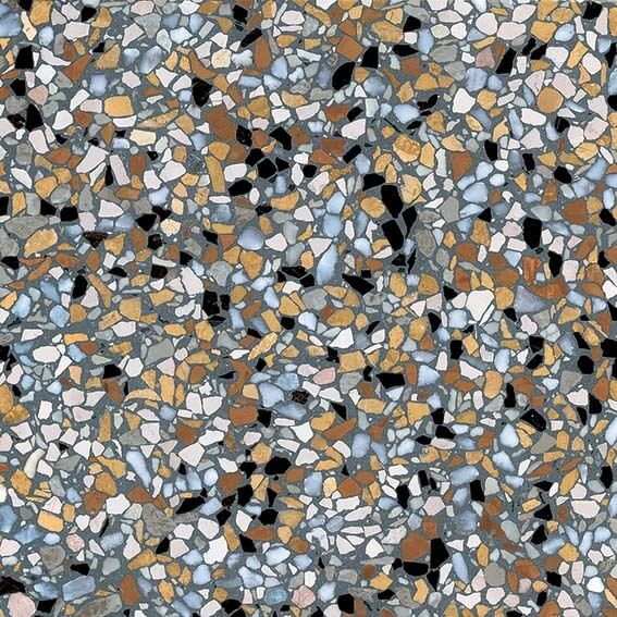 Vives Brenta Naevia Multicolor 20x20 ID 292971 - 1