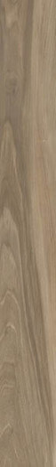 Tau Ceramica Brest Umber 25x150 ID 458548 - 1