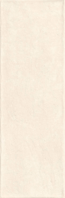 Emigres Brick Ice Beige 25x75 ID 296809 - 1