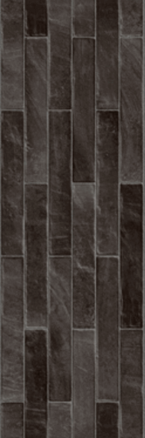 Emigres Brick Negro 25x75 ID 296794 - 1