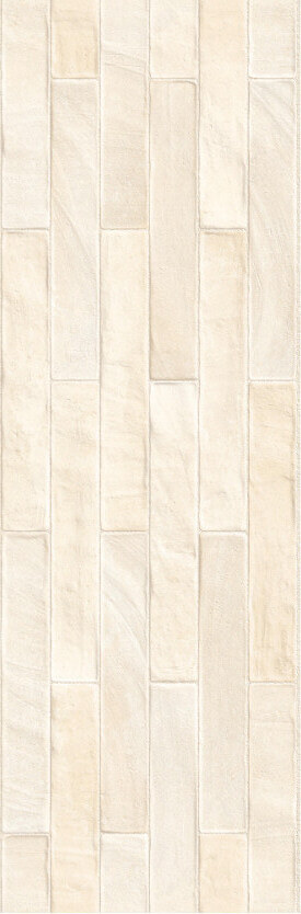 Emigres Brick XL beige 25x75 ID 267567 - 1