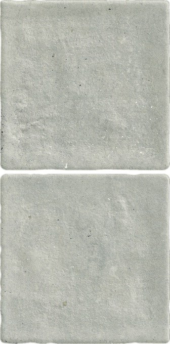 Ribesalbes Bright / Nuance Barn 10x20 ID 543368 - 1