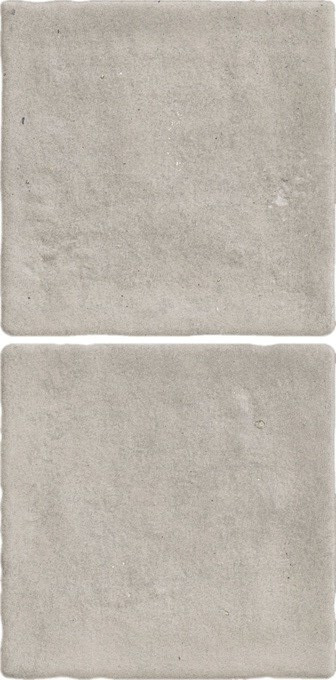 Ribesalbes Bright / Nuance Jay 10x20 ID 543370 - 1