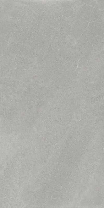 APE Burlington Grey Rect. 60x120 ID 479147 - 1