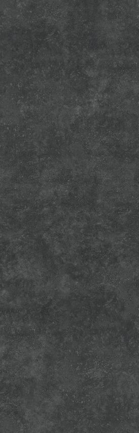 Kale C-Stone Anthracite 100x300 ID 516423 - 1