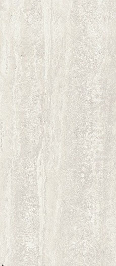 Azulejos Benadresa Caesar Moon 30x90 ID 482131 - 1