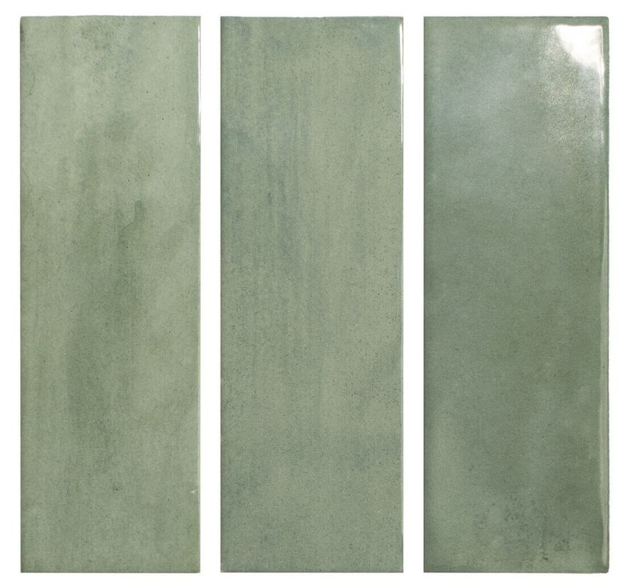 DNA Tiles Calema Clover 5.2x16 ID 546368 - 1