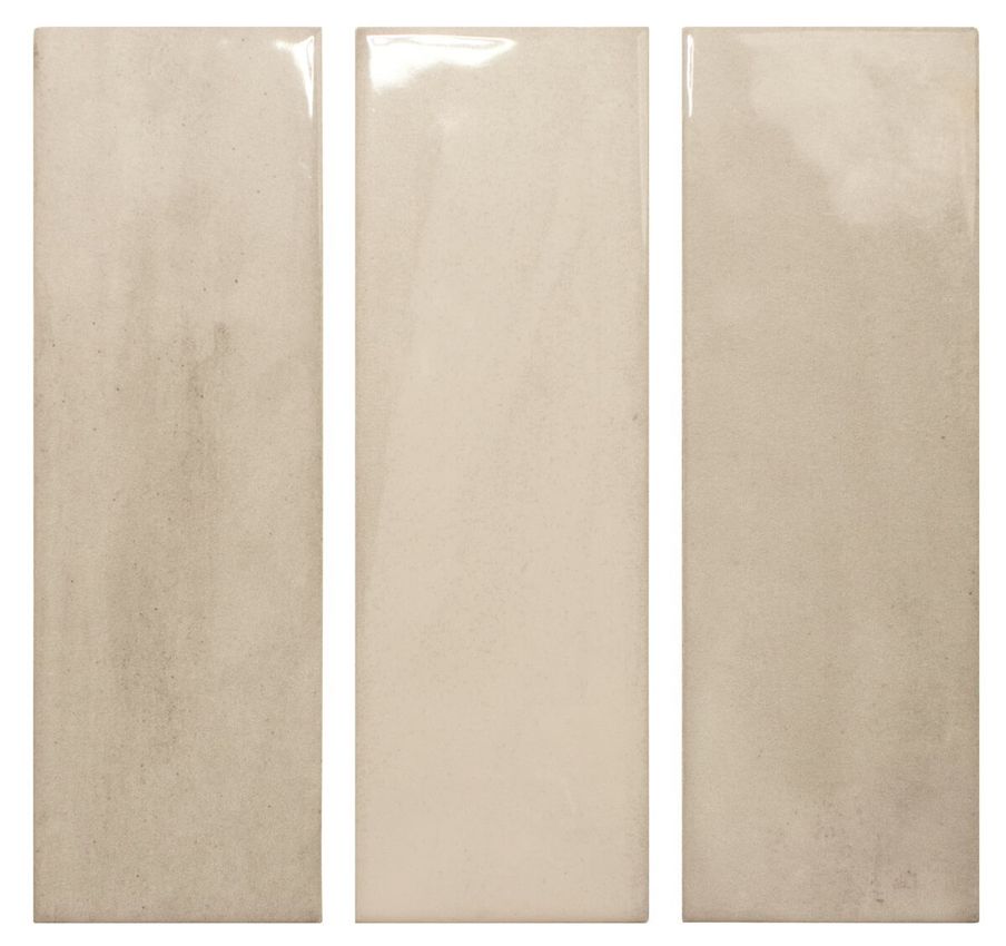 DNA Tiles Calema Greige 5.2x16 ID 546369 - 1