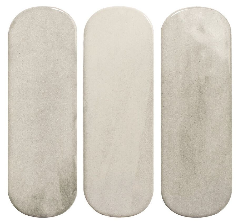 DNA Tiles Calema Oval Cloud 5.2x16 ID 546371 - 1