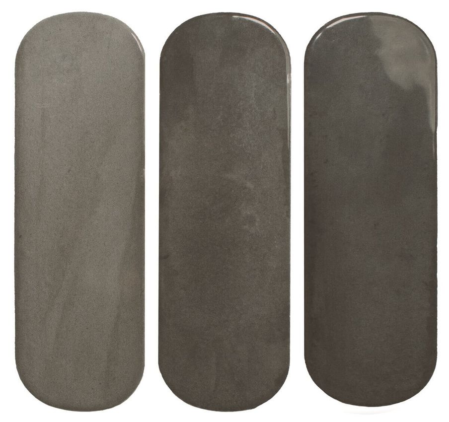 DNA Tiles Calema Oval Shadow 5.2x16 ID 546376 - 1