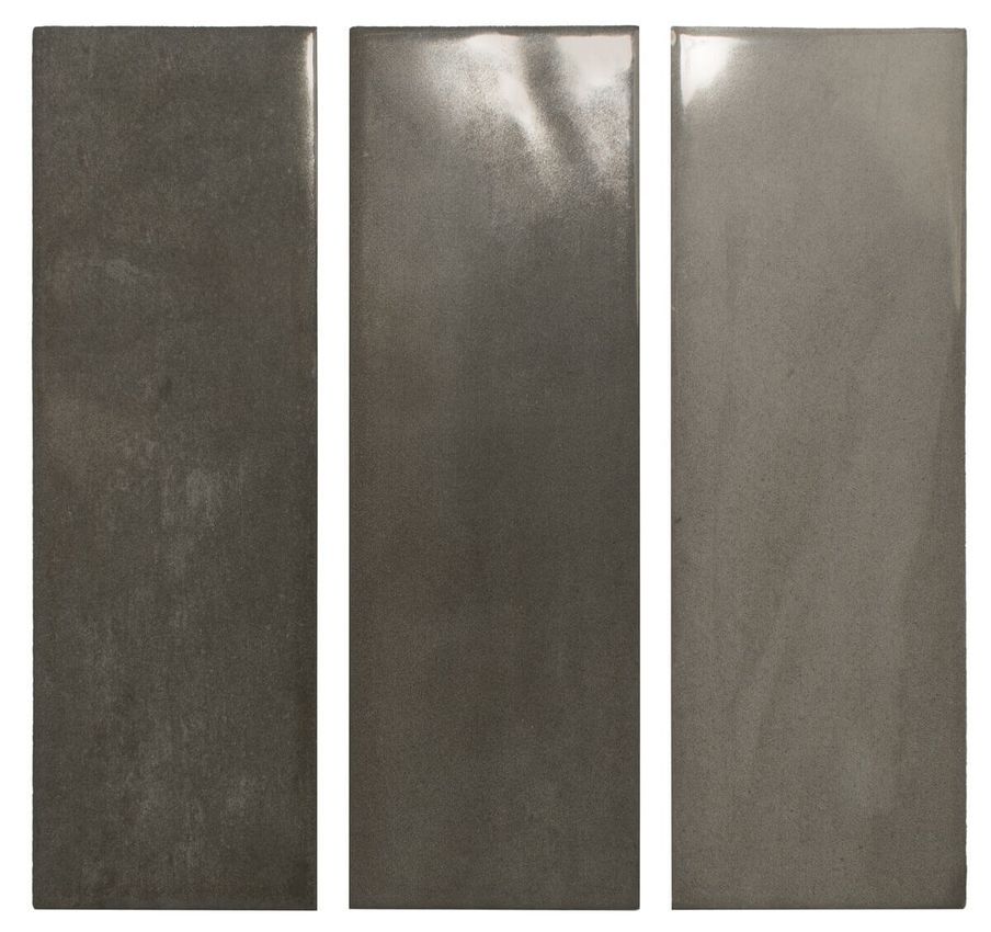 DNA Tiles Calema Shadow 5.2x16 ID 546386 - 1