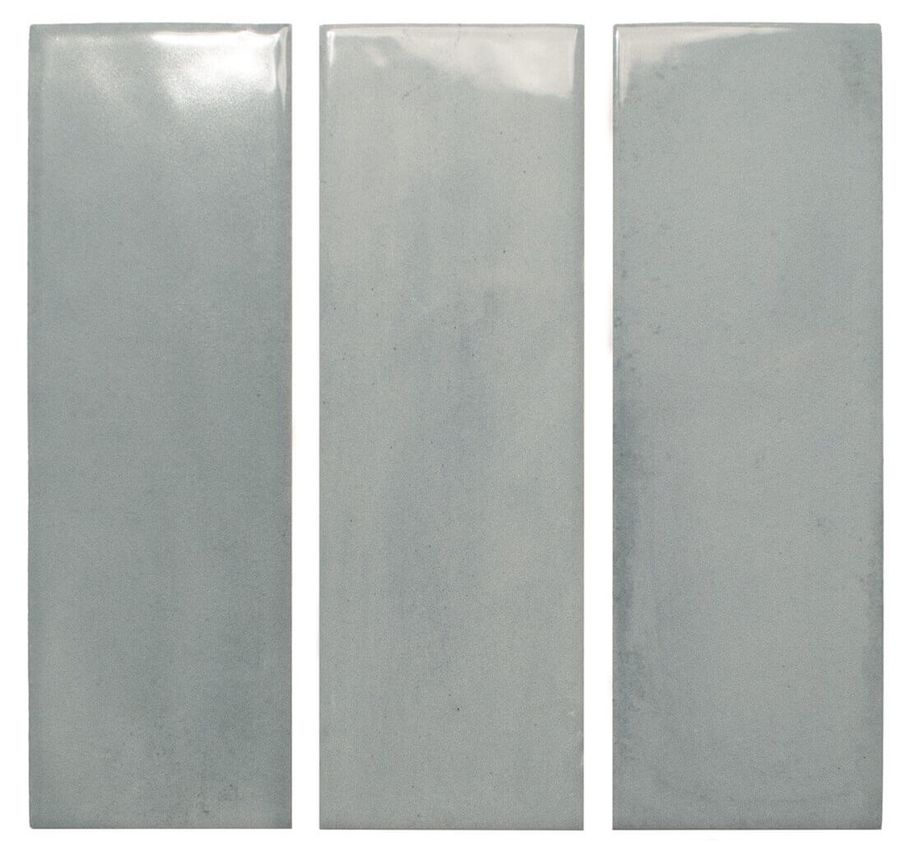 DNA Tiles Calema Sky 5.2x16 ID 546389 - 1