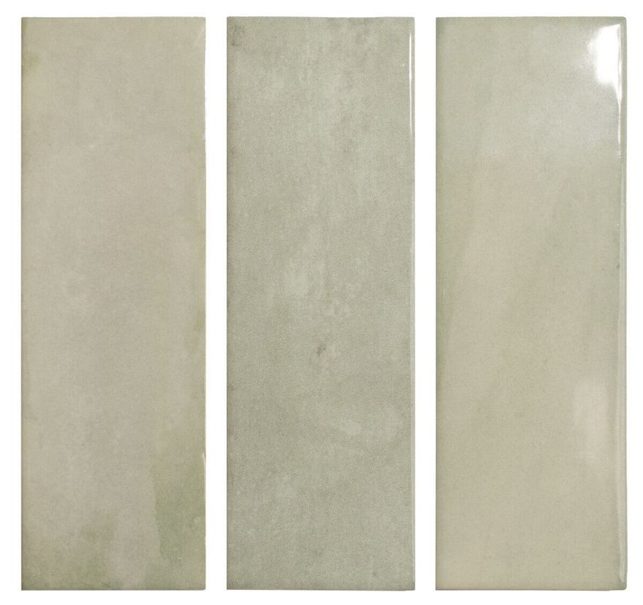 DNA Tiles Calema Tea 5.2x16 ID 546391 - 1