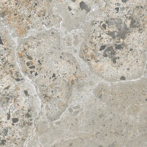 El Molino Camelot Gris 58x58 ID 527124 - 1