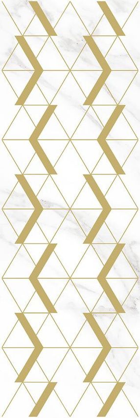 Laparet Camelot Wing 20x60 ID 460491 - 1