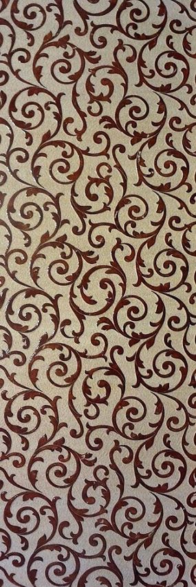 Emigres Cancun Rojo 30x90 ID 187453 - 1