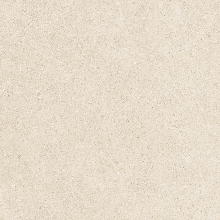 Porcelanosa Cancun Sand L 120x120 ID 536453 - 1