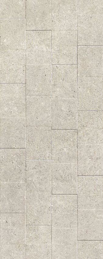 Porcelanosa Cancun Stone Block 59.6x150 ID 536456 - 1