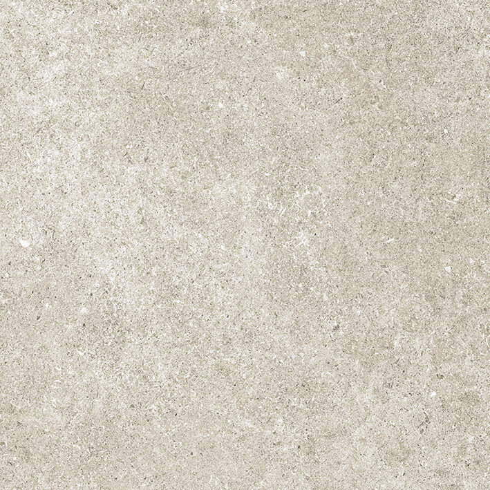 Porcelanosa Cancun Stone L 120x120 ID 536457 - 1