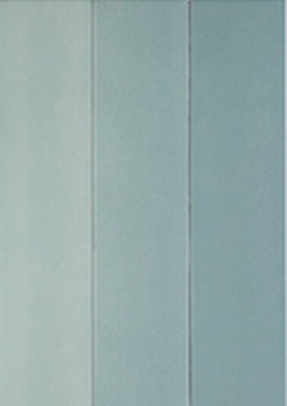 DNA Tiles Candy Blue 5x20 ID 536324 - 1