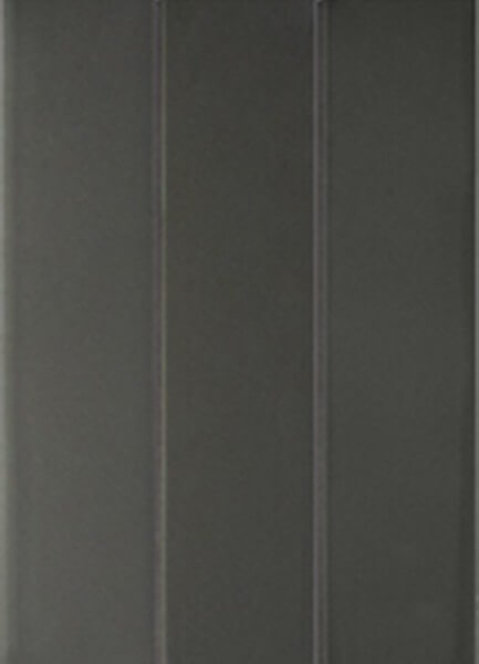 DNA Tiles Candy Graphite 5x20 ID 536323 - 1
