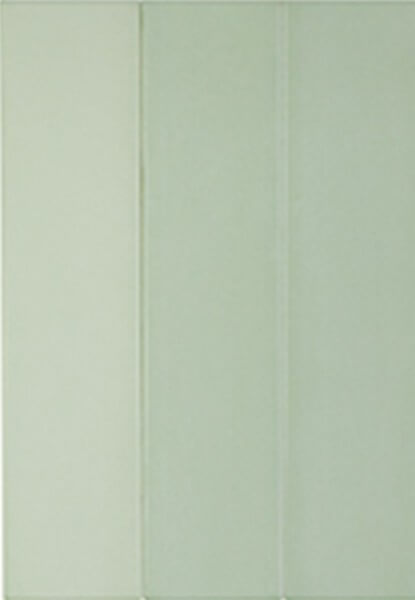 DNA Tiles Candy Mint 5x20 ID 536327 - 1