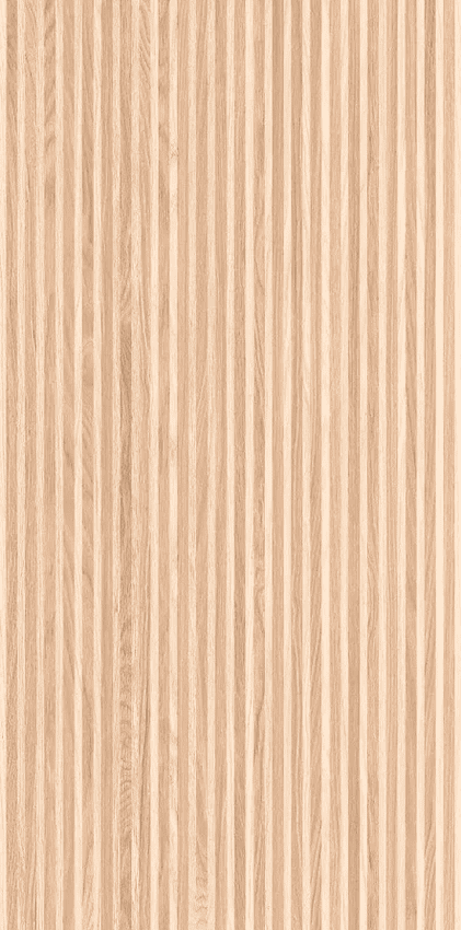 Sadon Canne Ecru 60x120 ID 516338 - 1
