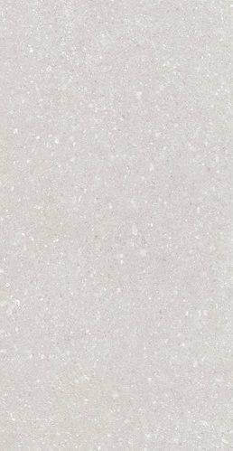 El Molino Canovas White 62x120 ID 542090 - 1