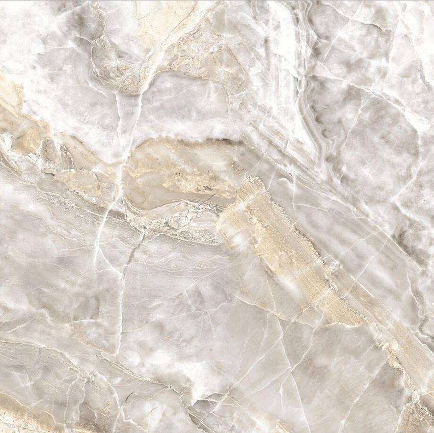 Kerranova Canyon Grey SR 60x60 ID 273191 - 1