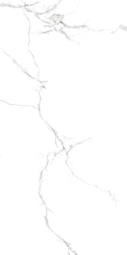 Eurotile Capitol Glossy 60x120 ID 553551 - 1