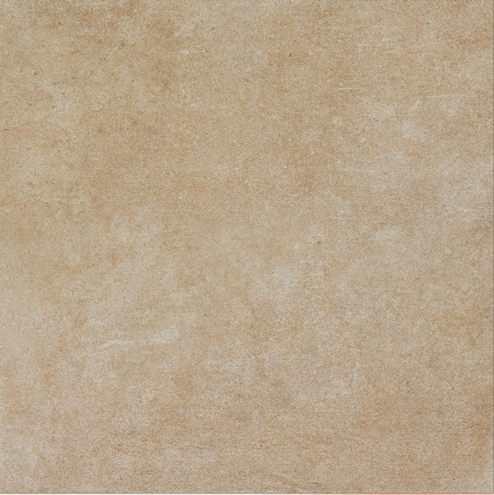 Gres Aragon Capri Beige 33x33 ID 532552 - 1