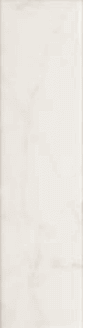 Equipe Carrara 7.5x30 ID 258992 - 1