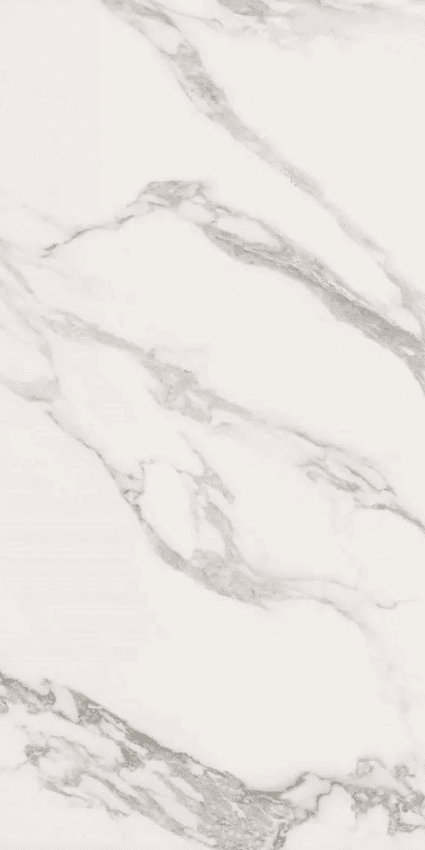 Prissmacer Carrara White Polished 60x120 ID 504243 - 1