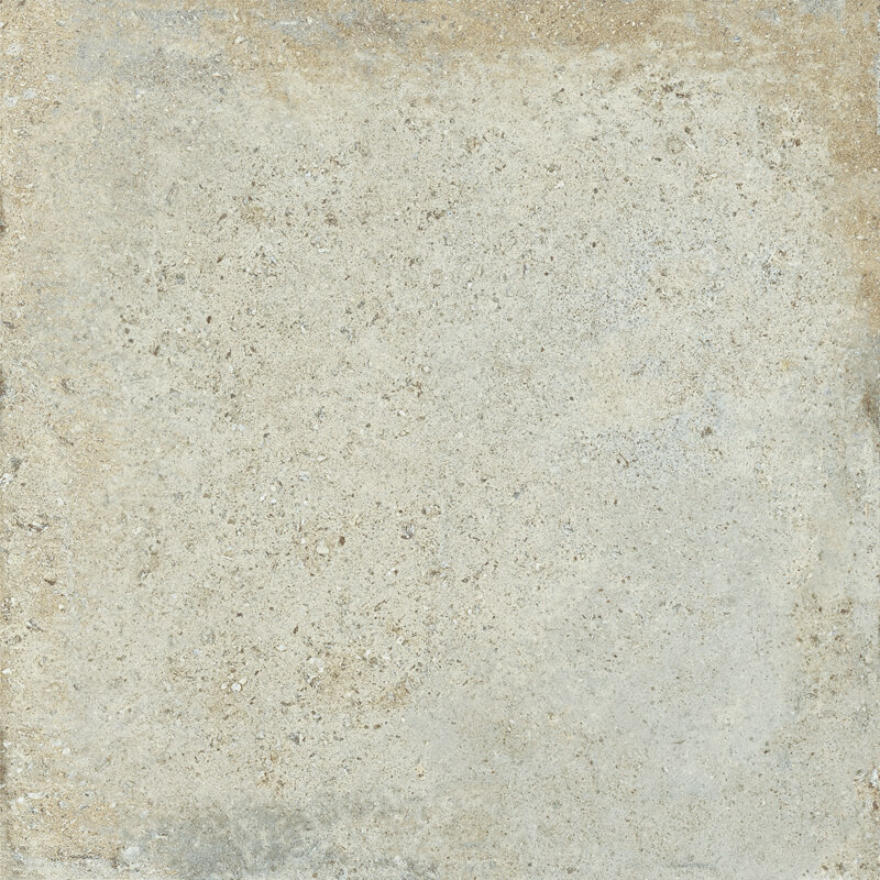 APE Casale Ecru Rect. 60x60 ID 542863 - 1