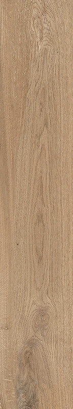 Laparet Castello Brown 20x120 ID 517025 - 1