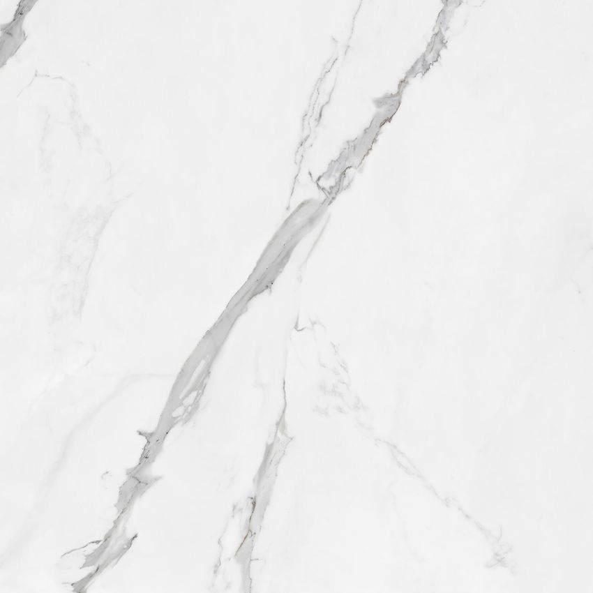 Pamesa Cellini Blanco Matt 60x60 ID 472266 - 1