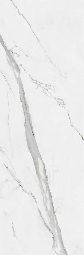 Pamesa Cellini Mate Rect. 33.3x100 ID 472267 - 1