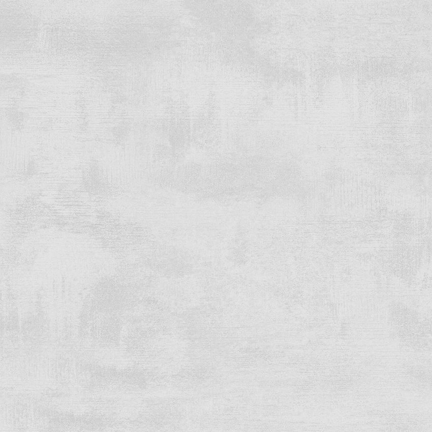 Geotiles Cemento Blanco Mate 60x60 ID 472343 - 1