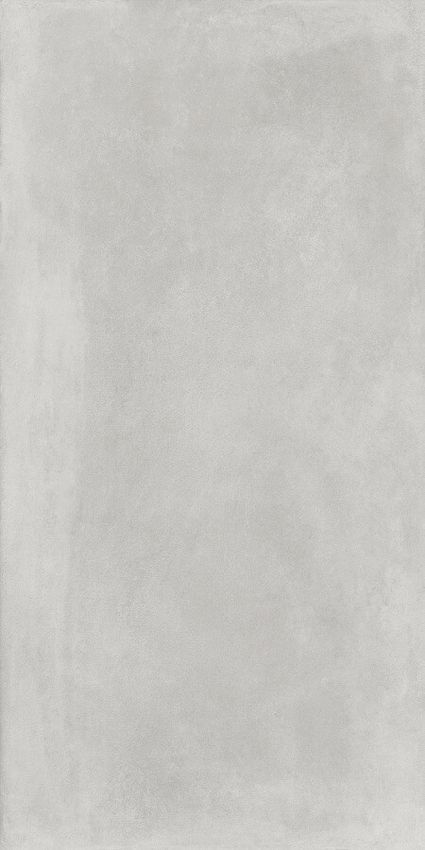 Neodom Cemento Grey Matt 60x120 ID 458686 - 1