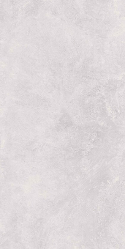 Neodom Cemento Evoque Bianco 60x120 ID 480437 - 1